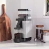 Młynek do kawy elektryczny Moccamaster 49542 KM5 Burr Grinder 310W