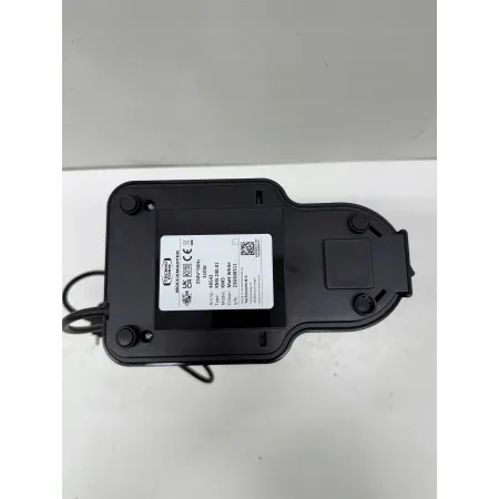 Młynek do kawy elektryczny Moccamaster 49542 KM5 Burr Grinder 310W