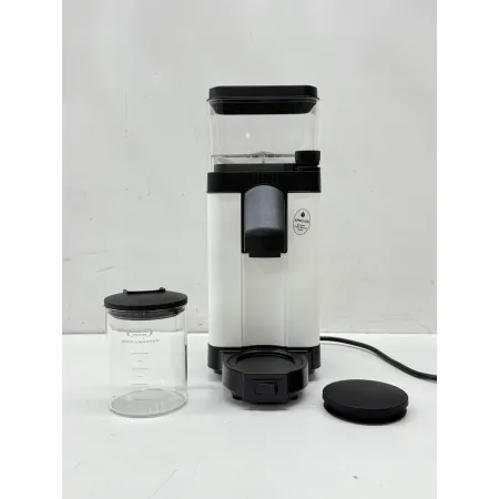 Młynek do kawy elektryczny Moccamaster 49542 KM5 Burr Grinder 310W