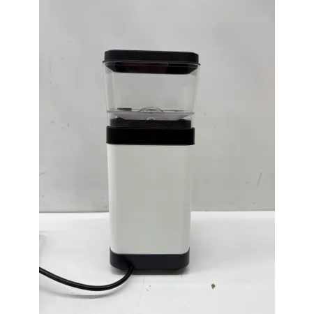 Młynek do kawy elektryczny Moccamaster 49542 KM5 Burr Grinder 310W