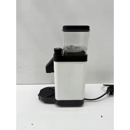 Młynek do kawy elektryczny Moccamaster 49542 KM5 Burr Grinder 310W