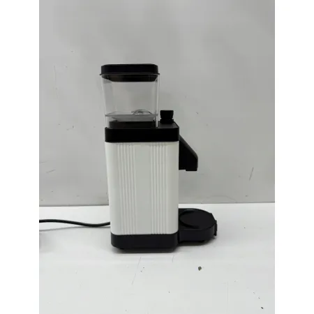 Młynek do kawy elektryczny Moccamaster 49542 KM5 Burr Grinder 310W