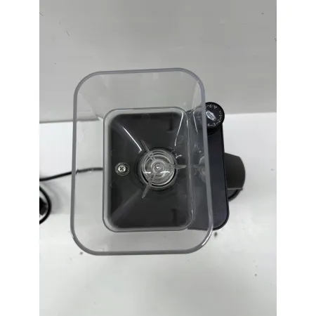 Młynek do kawy elektryczny Moccamaster 49542 KM5 Burr Grinder 310W