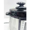 Multicooker Tefal Fast & Delicious CY505E10 1200W