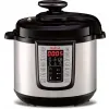 Multicooker Tefal Fast & Delicious CY505E10 1200W