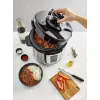 Multicooker Tefal Fast & Delicious CY505E10 1200W