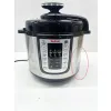 Multicooker Tefal Fast & Delicious CY505E10 1200W