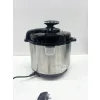 Multicooker Tefal Fast & Delicious CY505E10 1200W