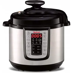 Multicooker Tefal Fast & Delicious CY505E10 1200W