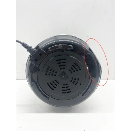 Multicooker Tefal Fast & Delicious CY505E10 1200W