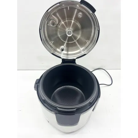 Multicooker Tefal Fast & Delicious CY505E10 1200W