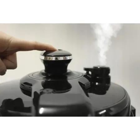 Multicooker Tefal Fast & Delicious CY505E10 1200W