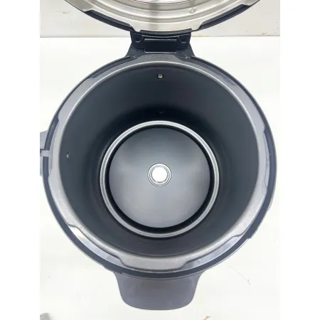 Multicooker Tefal Fast & Delicious CY505E10 1200W