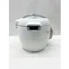 Multicooker Moulinex Cookeo EPC03 CE85CA10 1600W