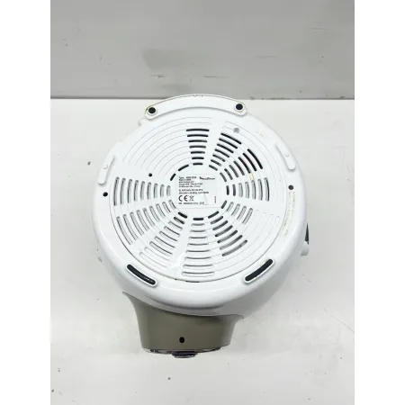 Multicooker Moulinex Cookeo EPC03 CE85CA10 1600W