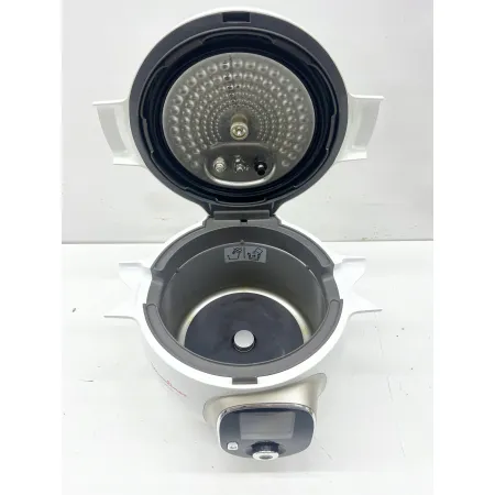 Multicooker Moulinex Cookeo EPC03 CE85CA10 1600W