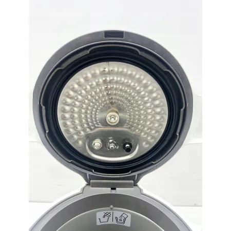 Multicooker Moulinex Cookeo EPC03 CE85CA10 1600W