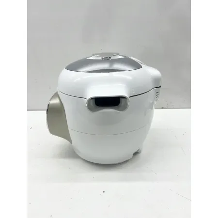 Multicooker Moulinex Cookeo EPC03 CE85CA10 1600W