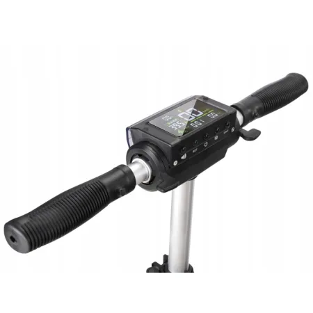 Hulajnoga elektryczna UrbanGlide Ride 81 Boost