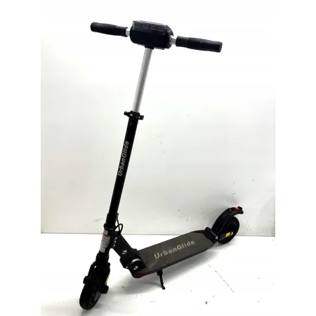 Hulajnoga elektryczna UrbanGlide Ride 81 Boost