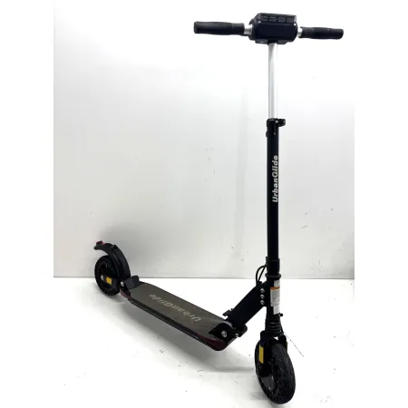 Hulajnoga elektryczna UrbanGlide Ride 81 Boost