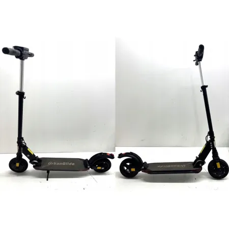 Hulajnoga elektryczna UrbanGlide Ride 81 Boost