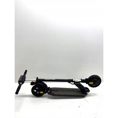 Hulajnoga elektryczna UrbanGlide Ride 81 Boost