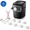 Maszynka automatyczna do makaronu Philips HR2665/93 7000 series
