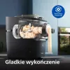 Maszynka automatyczna do makaronu Philips HR2665/93 7000 series