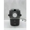 Maszynka automatyczna do makaronu Philips HR2665/93 7000 series