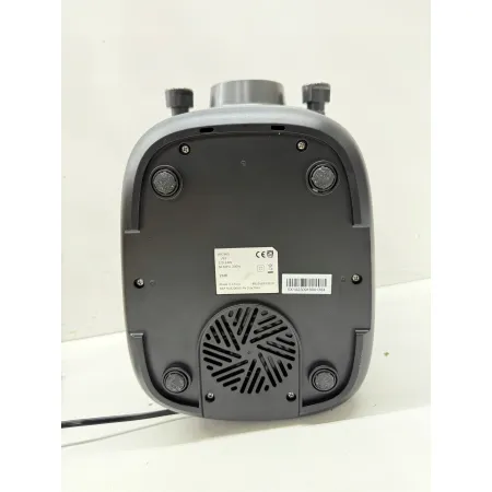 Maszynka automatyczna do makaronu Philips HR2665/93 7000 series