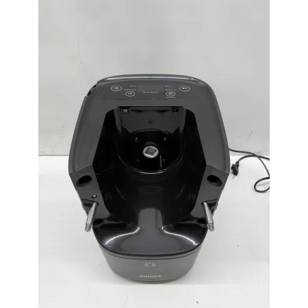 Maszynka automatyczna do makaronu Philips HR2665/93 7000 series