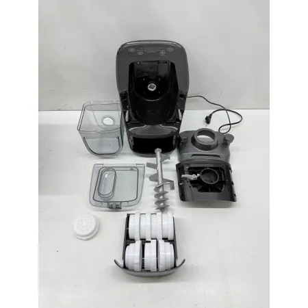 Maszynka automatyczna do makaronu Philips HR2665/93 7000 series