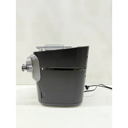 Maszynka automatyczna do makaronu Philips HR2665/93 7000 series