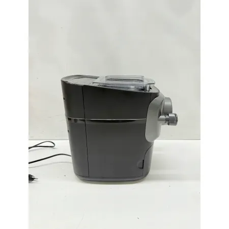 Maszynka automatyczna do makaronu Philips HR2665/93 7000 series