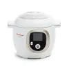 Multicooker Moulinex Cookeo EPC03 CE85CA10 1600W