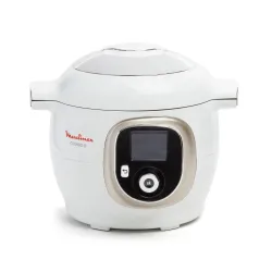 Multicooker Moulinex Cookeo EPC03 CE85CA10 1600W