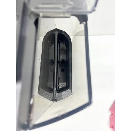 Ekspres przelewowy Russell Hobbs 25620-56