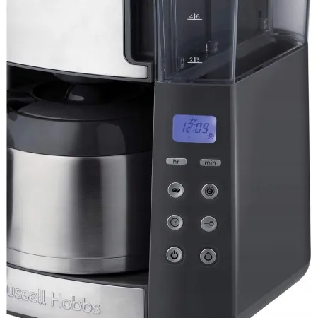 Ekspres przelewowy Russell Hobbs 25620-56