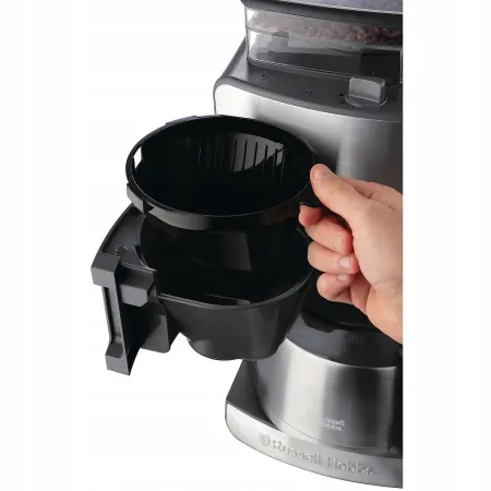 Ekspres przelewowy Russell Hobbs 25620-56