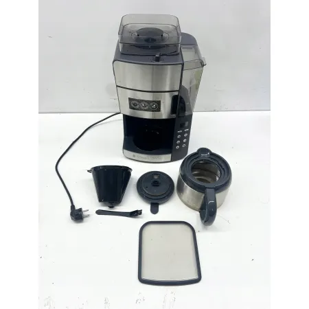 Ekspres przelewowy Russell Hobbs 25620-56