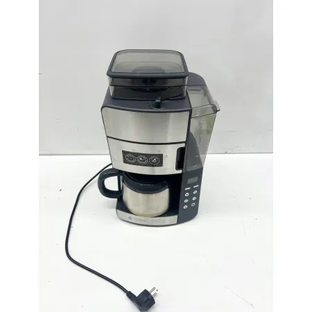 Ekspres przelewowy Russell Hobbs 25620-56