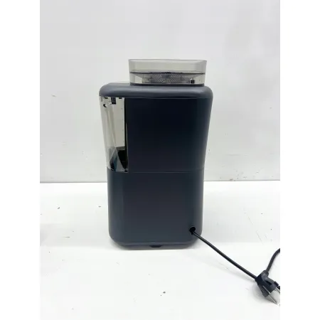 Ekspres przelewowy Russell Hobbs 25620-56