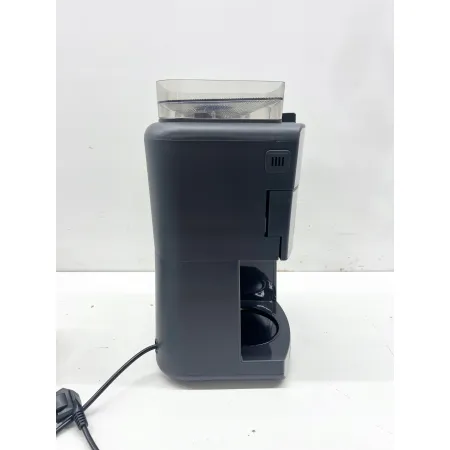 Ekspres przelewowy Russell Hobbs 25620-56