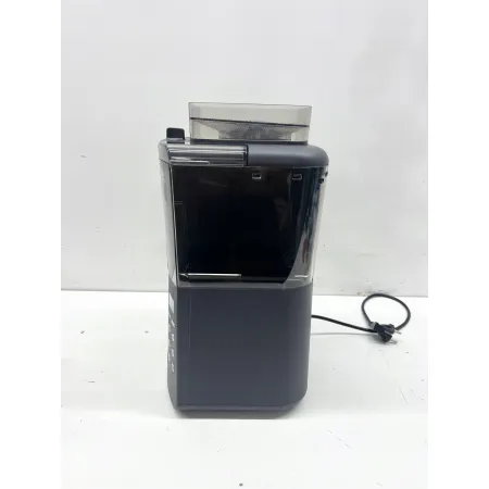 Ekspres przelewowy Russell Hobbs 25620-56