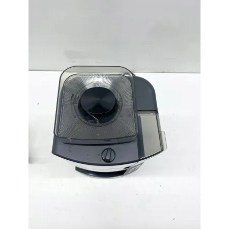 Ekspres przelewowy Russell Hobbs 25620-56