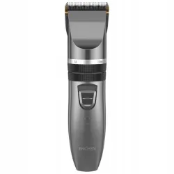 Maszynka do strzyżenia Enchen Sharp X OPIS