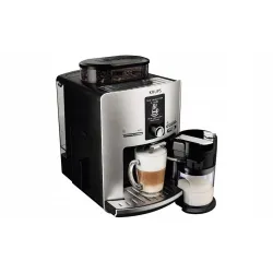 Automatyczny ekspres ciśnieniowy Krups Quatro Force EA82FE 1450W