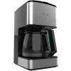 Ekspres do kawy przelewowy Cecotec Coffee56 Drop 650 W 0,8l