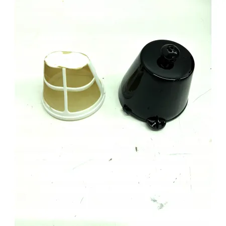 Ekspres do kawy przelewowy Cecotec Coffee56 Drop 650 W 0,8l